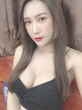 OnlyFans - KK_The princess / @Nuna40 Scene 6 — photo 5 of 20