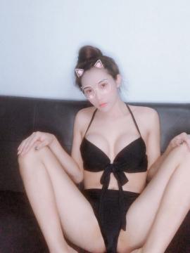 OnlyFans - KK_The princess / @Nuna40 Scene 6 — photo 11 of 20