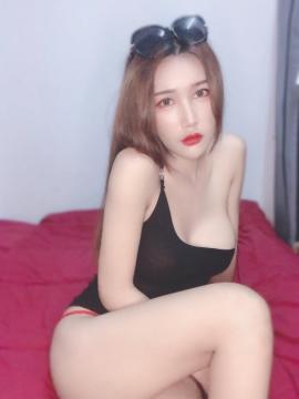 OnlyFans - KK_The princess / @Nuna40 Scene 10 — photo 13 of 20