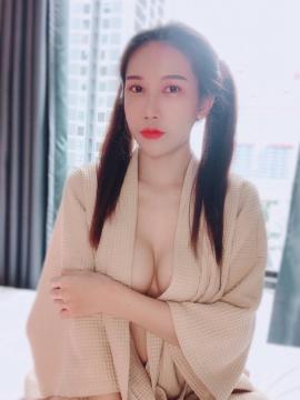 OnlyFans - KK_The princess / @Nuna40 Scene 10 — photo 20 of 20