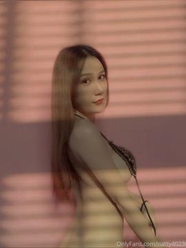 OnlyFans - KK_The princess / @Nuna40 Scene 11 — photo 4 of 20