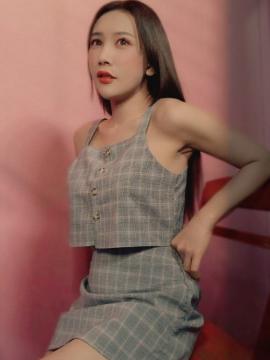 OnlyFans - KK_The princess / @Nuna40 Scene 11 — photo 6 of 20