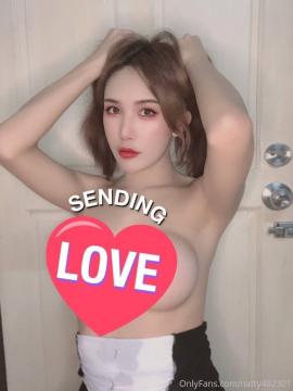 OnlyFans - KK_The princess / @Nuna40 Scene 11 — photo 10 of 20