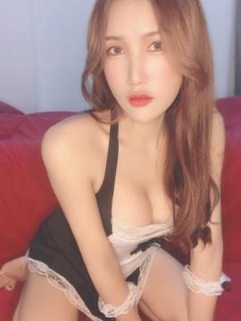 OnlyFans - KK_The princess / @Nuna40 Scene 11 — photo 13 of 20