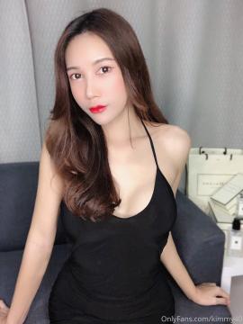 OnlyFans - KK_The princess / @Nuna40 Scene 11 — photo 14 of 20