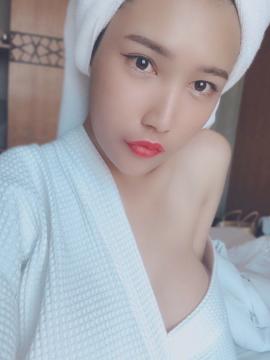 OnlyFans - KK_The princess / @Nuna40 Scene 11 — photo 18 of 20