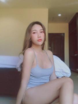 OnlyFans - KK_The princess / @Nuna40 Scene 12 — photo 17 of 20