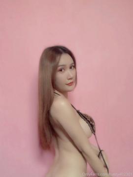 OnlyFans - KK_The princess / @Nuna40 Scene 14 — photo 4 of 20