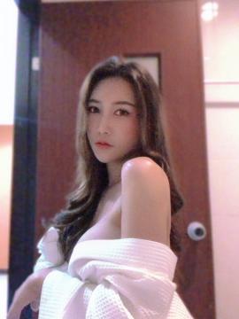 OnlyFans - KK_The princess / @Nuna40 Scene 14 — photo 7 of 20