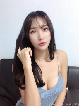 OnlyFans - KK_The princess / @Nuna40 Scene 14 — photo 17 of 20