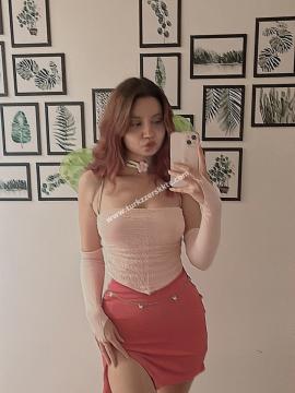 OnlyFans - dontfuckwithcatss (fluttershy69) Scene 2