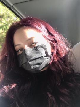 OnlyFans - dontfuckwithcatss (fluttershy69) Scene 3