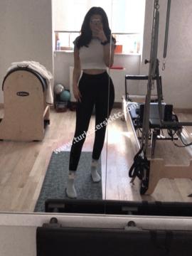 OnlyFans - dontfuckwithcatss (fluttershy69) Scene 4