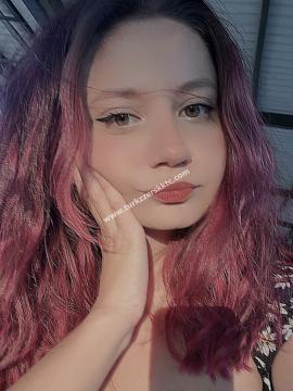 OnlyFans - dontfuckwithcatss (fluttershy69) Scene 8