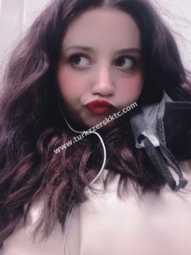 OnlyFans - dontfuckwithcatss (fluttershy69) Scene 9