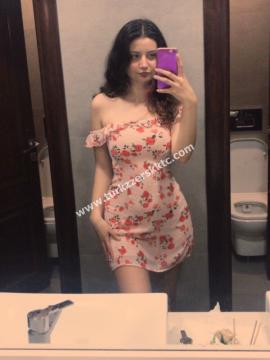 OnlyFans - dontfuckwithcatss (fluttershy69) Scene 10