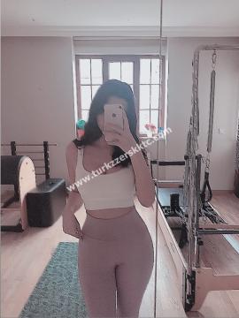 OnlyFans - dontfuckwithcatss (fluttershy69) Scene 11