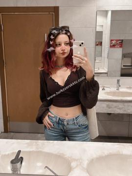 OnlyFans - dontfuckwithcatss (fluttershy69) Scene 27