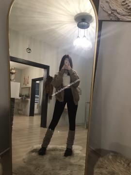 OnlyFans - dontfuckwithcatss (fluttershy69) Scene 28