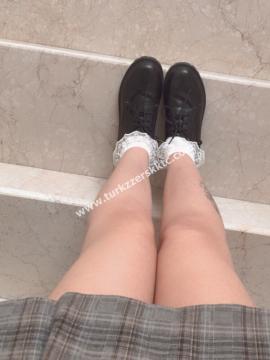 OnlyFans - dontfuckwithcatss (fluttershy69) Scene 31