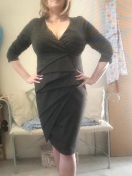 OnlyFans - Courtesan Annabel / @courtesananna Scene 4 — photo 8 of 20