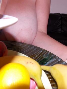 OnlyFans - Courtesan Annabel / @courtesananna Scene 5 — photo 3 of 20
