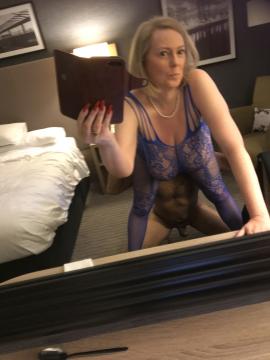 OnlyFans - Courtesan Annabel / @courtesananna Scene 7 — photo 6 of 20