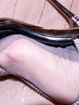 OnlyFans - Courtesan Annabel / @courtesananna Scene 8 — photo 3 of 20