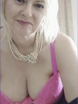 OnlyFans - Courtesan Annabel / @courtesananna Scene 63 — photo 9 of 20
