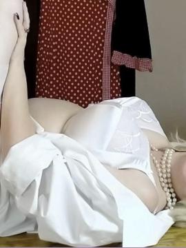 OnlyFans - Courtesan Annabel / @courtesananna Scene 63 — photo 16 of 20