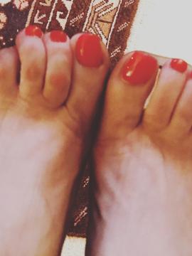 OnlyFans - Courtesan Annabel / @courtesananna Scene 65 — photo 11 of 20