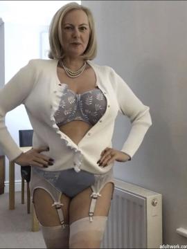 OnlyFans - Courtesan Annabel / @courtesananna Scene 65 — photo 20 of 20