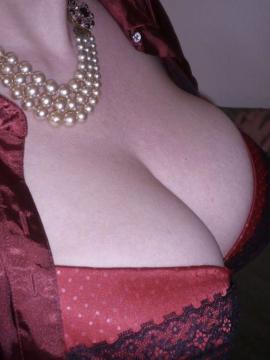 OnlyFans - Courtesan Annabel / @courtesananna Scene 69 — photo 5 of 20