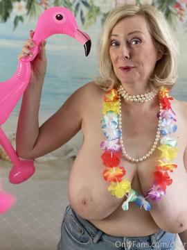 OnlyFans - Courtesan Annabel / @courtesananna Scene 71 — photo 4 of 20