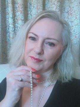 OnlyFans - Courtesan Annabel / @courtesananna Scene 76 — photo 2 of 20
