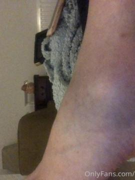 OnlyFans - Courtesan Annabel / @courtesananna Scene 89 — photo 9 of 20