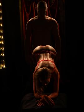 Fem'd 3 — photo 7 of 23