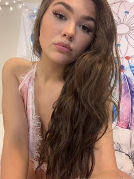 OnlyFans - Aria Taylor Scene 1 — photo 20 of 20