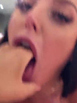 OnlyFans - Aria Taylor Scene 3 — photo 17 of 20