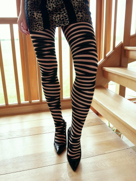 Stripes — photo 5 of 12