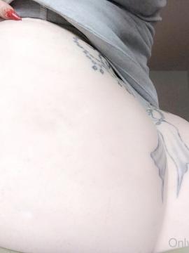 OnlyFans - Kelsey Johnson / @kelseyxo Scene 126 — photo 2 of 20