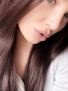 OnlyFans - Kelsey Johnson / @kelseyxo Scene 126 — photo 8 of 20