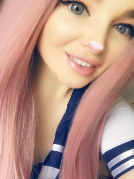 OnlyFans - Kelsey Johnson / @kelseyxo Scene 126 — photo 11 of 20