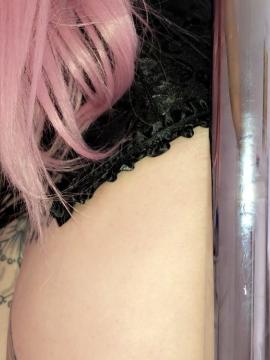 OnlyFans - Kelsey Johnson / @kelseyxo Scene 126 — photo 13 of 20