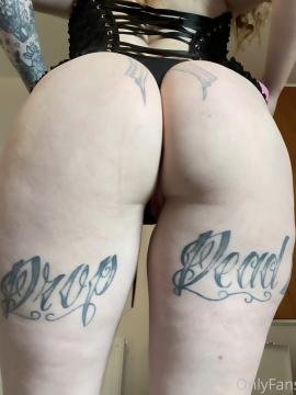 OnlyFans - Kelsey Johnson / @kelseyxo Scene 126 — photo 18 of 20