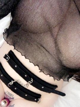 OnlyFans - Kelsey Johnson / @kelseyxo Scene 126 — photo 19 of 20