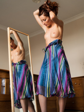 Mirror Mirror — photo 6 of 12