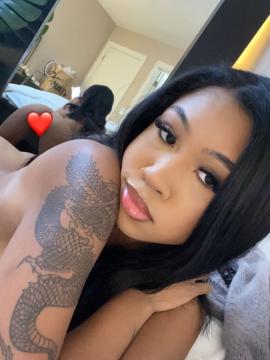 OnlyFans - Wetchinaaa Scene 1 — photo 12 of 20
