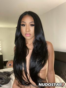 OnlyFans - Wetchinaaa Scene 1 — photo 18 of 20