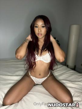 OnlyFans - Wetchinaaa Scene 2 — photo 2 of 20